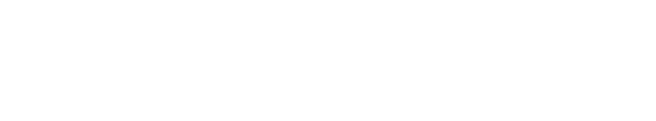 ジプソフィア・マネジメント株式会社｜飲食コンサルティング・お米の仕入れ販売