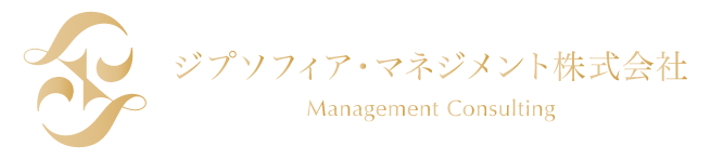 ジプソフィア・マネジメント株式会社｜飲食コンサルティング・お米の仕入れ販売